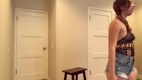 Stara Winters online show from March 30, 11:38 pm