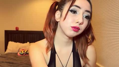 Stara Winters online show from March 17, 5:12 am