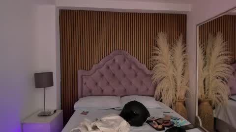 STAR online show from February 1, 4:42 am