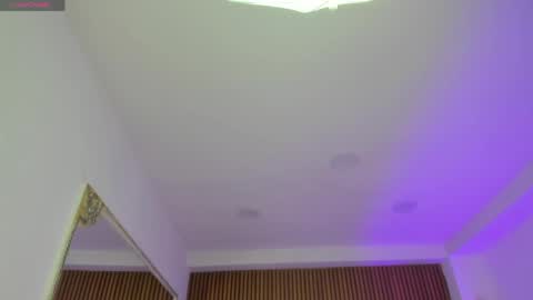 STAR online show from April 20, 5:21 am