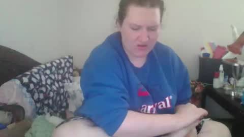 Lane online show from May 8, 2:56 pm