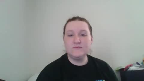 Lane online show from April 22, 3:41 pm