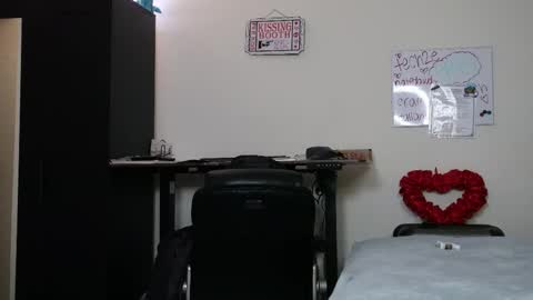 stardust_seiya online show from February 26, 9:56 am