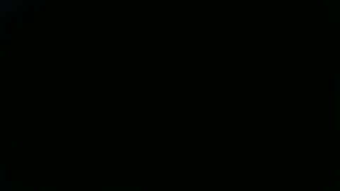 stardustlithium online show from December 7, 3:09 am