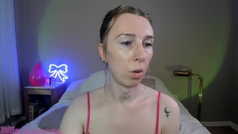 Star  Deluge  online show from March 6, 11:04 pm