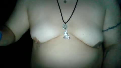 starella___saxxxton online show from April 19, 12:22 am