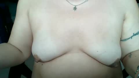 starella___saxxxton online show from April 2, 4:25 pm