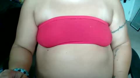 Snapshot of starella___saxxxton chatting on September 21, 3:27 pm starella___saxxxton online show from September 21, 3:27 pm