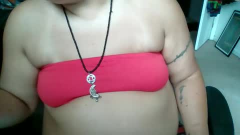 Snapshot of starella___saxxxton chatting on September 22, 3:27 pm starella___saxxxton online show from September 22, 3:27 pm