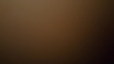 stareyes0249 online show from March 15, 7:56 am