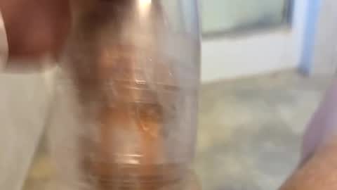 stareyes0249 online show from March 12, 2:10 pm