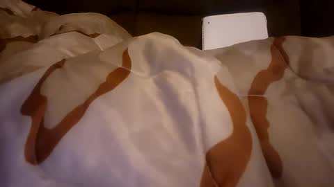 BAD BOY STAR online show from December 23, 10:44 pm