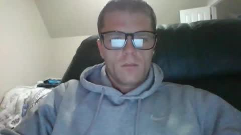 daddy300 online show from December 18, 11:33 pm