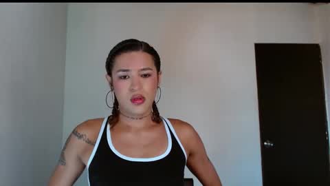 starhot_o1 online show from March 16, 6:45 pm