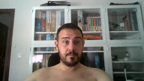 stark_86 online show from June 12, 5:01 pm