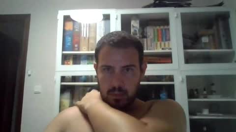 stark_86 online show from July 11, 8:01 pm