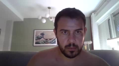 stark_86 online show from July 17, 3:36 pm