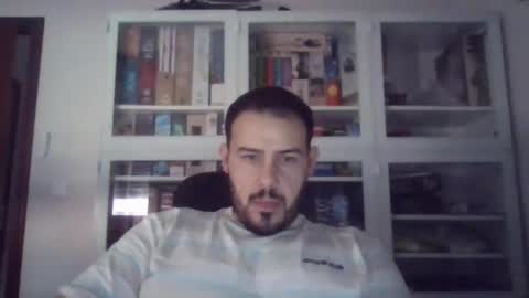 stark_86 online show from November 30, 3:19 pm