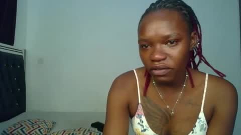 starlight_c online show from November 28, 9:05 am