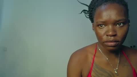 starlight_c online show from October 29, 8:05 am