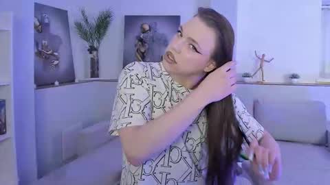 Madison online show from February 3, 2:53 am