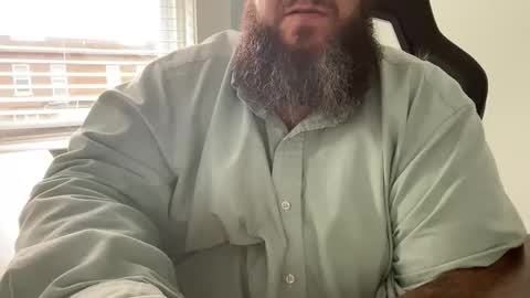 starlinkithr online show from May 4, 2:56 pm