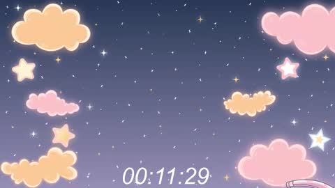 Snapshot of starlitfairy chatting on October 20, 1:27 pm Your Fairy online show from October 20, 1:27 pm
