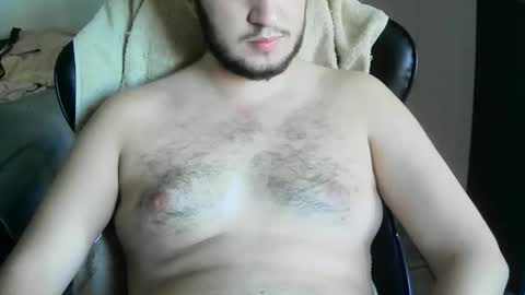 Snapshot of starlord__0 chatting on September 14, 4:52 pm starlord__0 online show from September 14, 4:52 pm
