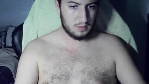 Snapshot of starlord__0 chatting on September 19, 6:55 pm starlord__0 online show from September 19, 6:55 pm