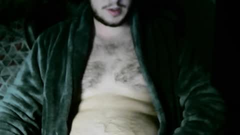 starlord__0 online show from January 11, 10:38 pm