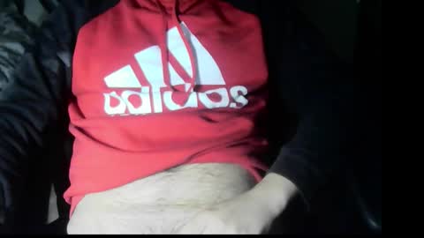 starlord__0 online show from November 10, 5:48 pm