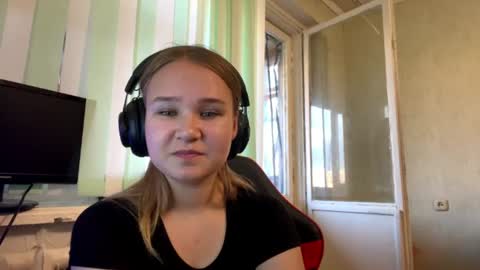 Alia online show from June 17, 2:44 pm