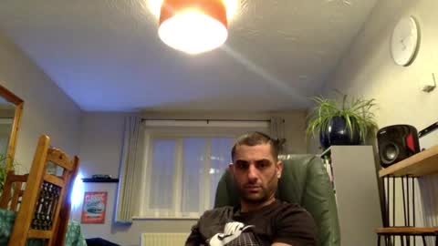 Starpizzle online show from February 5, 5:16 pm