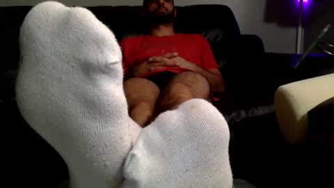 Starpizzle online show from January 16, 3:43 pm