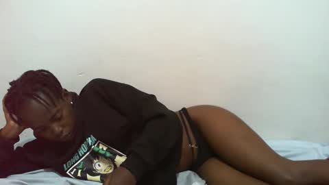 sweetgirl online show from September 10, 4:52 pm