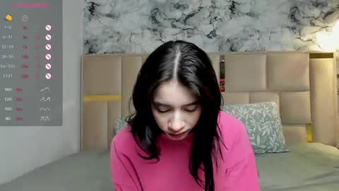 Hello my name is Amanda  online show from March 20, 9:53 pm