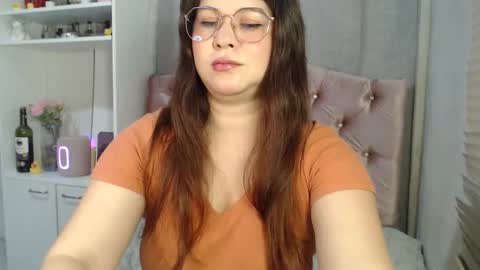 Celeste online show from November 18, 9:56 am