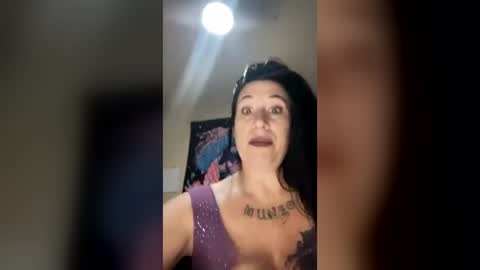 Star Vega online show from June 27, 7:58 am