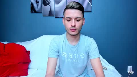 STAS online show from January 20, 10:51 am