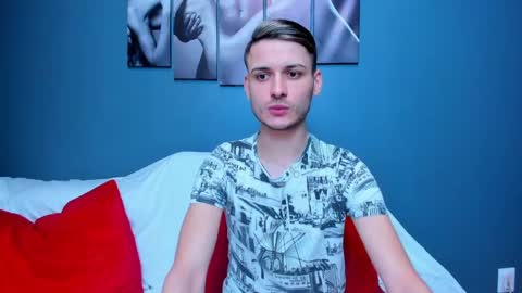 STAS online show from January 21, 9:46 am