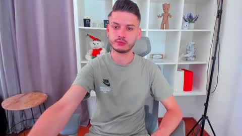 STAS online show from June 9, 5:40 am