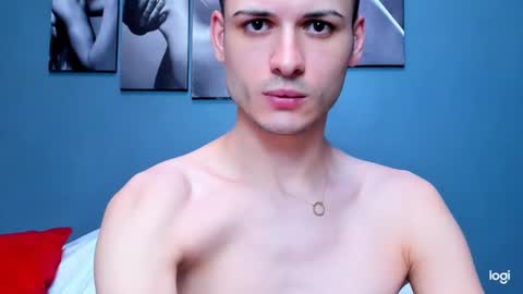 STAS online show from December 23, 3:11 pm