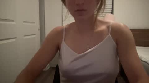 Stassiethatsororitygirl online show from February 22, 1:44 am
