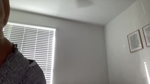 Stassiethatsororitygirl online show from January 26, 2:08 pm