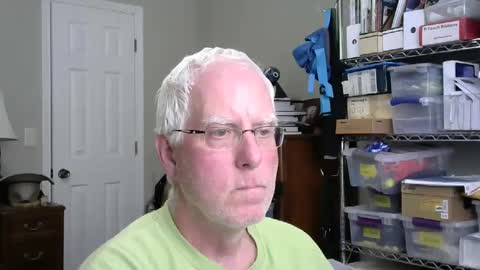 stasw20 online show from October 6, 8:15 pm