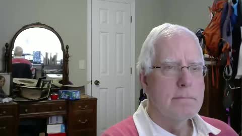 stasw20 online show from December 16, 4:38 pm