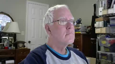 stasw20 online show from November 18, 8:34 pm