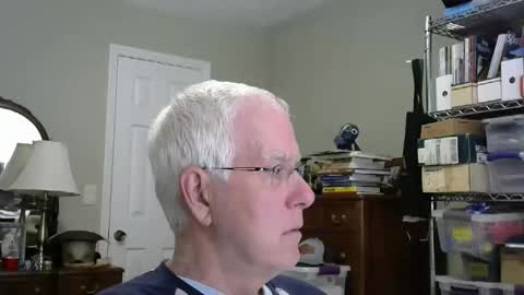 stasw20 online show from November 11, 5:48 pm