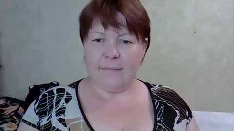 stasya888 online show from October 11, 7:28 pm