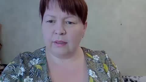 stasya888 online show from October 2, 9:08 am